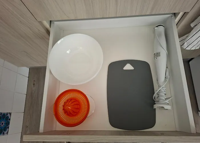 Olly A - Golfo Paradiso Recco